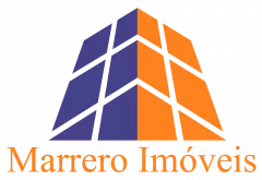 Imagem de Perfil - Imobiliárias