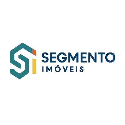 corretor de imóveis