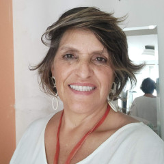 corretor de imóveis