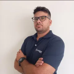 Raphael Magalhães De Azevedo