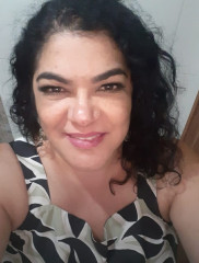 corretor de imóveis