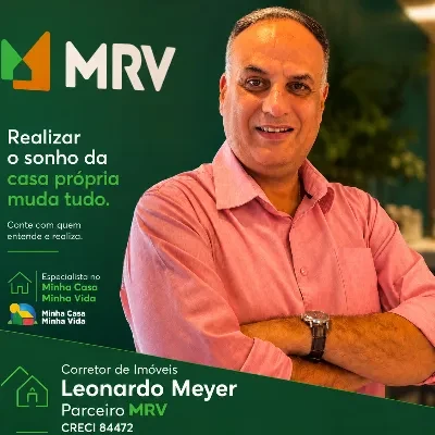 corretor de imóveis