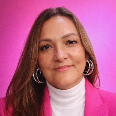 corretor de imóveis