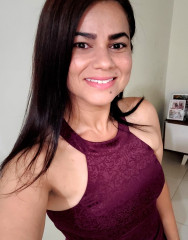 corretor de imóveis