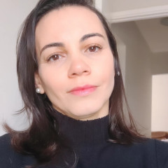 corretor de imóveis