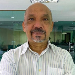 Tarcísio Lima