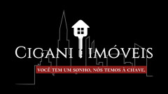 Ciganimóveis
