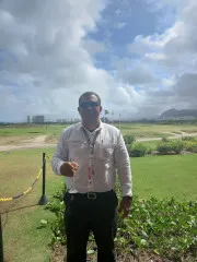 Jorge Alexandre