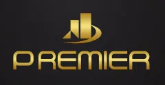 Premier Imoveis Jundiai
