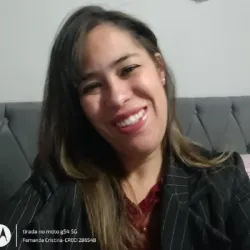Imagem de Perfil - Corretores de Imóveis