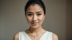 Carina Petronilio