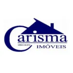 Carisma Imóveis