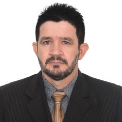 Luiz Mota