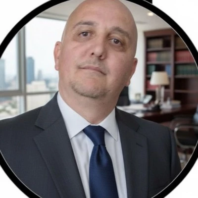 corretor de imóveis