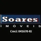 Soares Imóveis