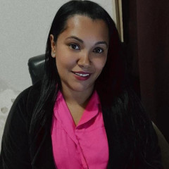 Karina Alves
