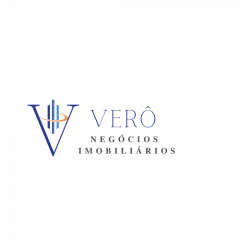 Corretor