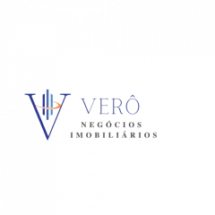 Corretor