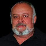 Paulo Nobrega