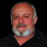 Paulo Nobrega
