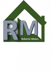 corretor de imóveis