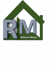 Roberto Matos