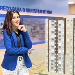 Jessica Carolina Duarte
