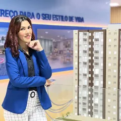 Jessica Carolina Duarte