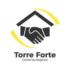 corretor de imóveis