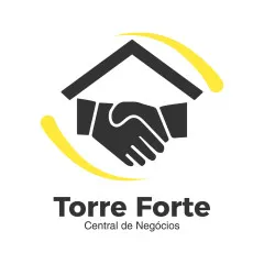 Imagem de Perfil - Corretores de Imóveis