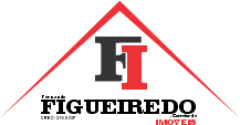 Fernando Jose Figueiredo