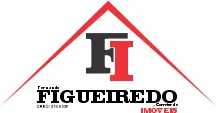 Fernando Jose Figueiredo