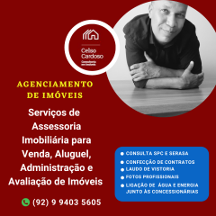 Celso Cardoso