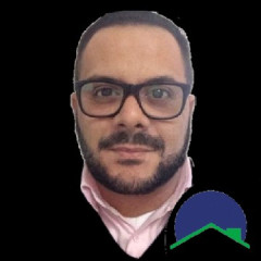 corretor de imóveis