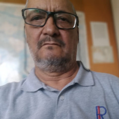 corretor de imóveis