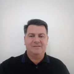 Emerson Luís Baptistella
