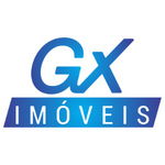 Gx Imóveis