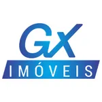 Gx Imóveis