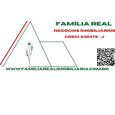Familia Real Negócios Imobiliários LTDA