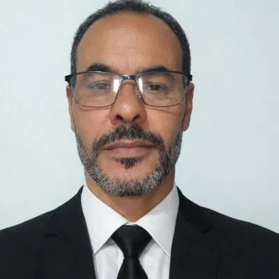 Adenilson Ferreira 