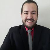 corretor de imóveis