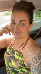 Erica Roberta Luiz