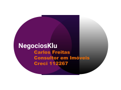 corretor de imóveis