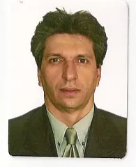 Mauro Ribeiro De Moraes