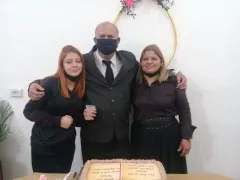 Josias Prudente