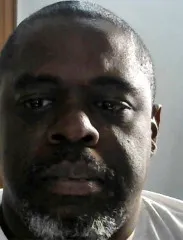 Pedro José Isaías