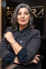 Jane Regina Antunes