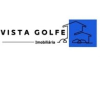 Vista Golfe