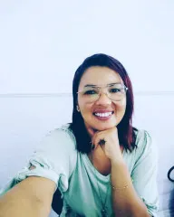 Diana Batista