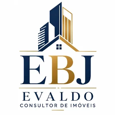 Imagem de Perfil - Imobiliárias e Corretores